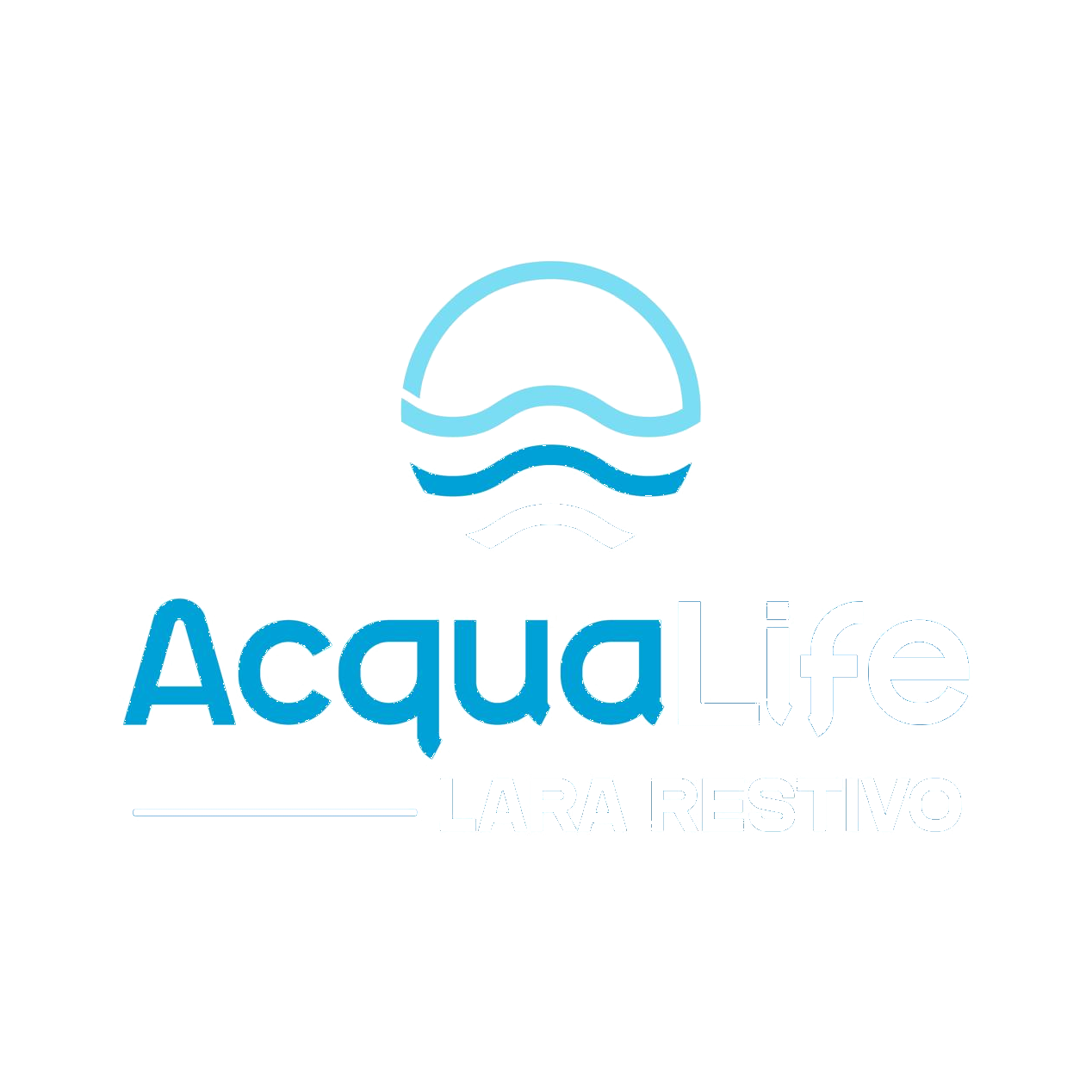 Acqua Life Lara Restivo