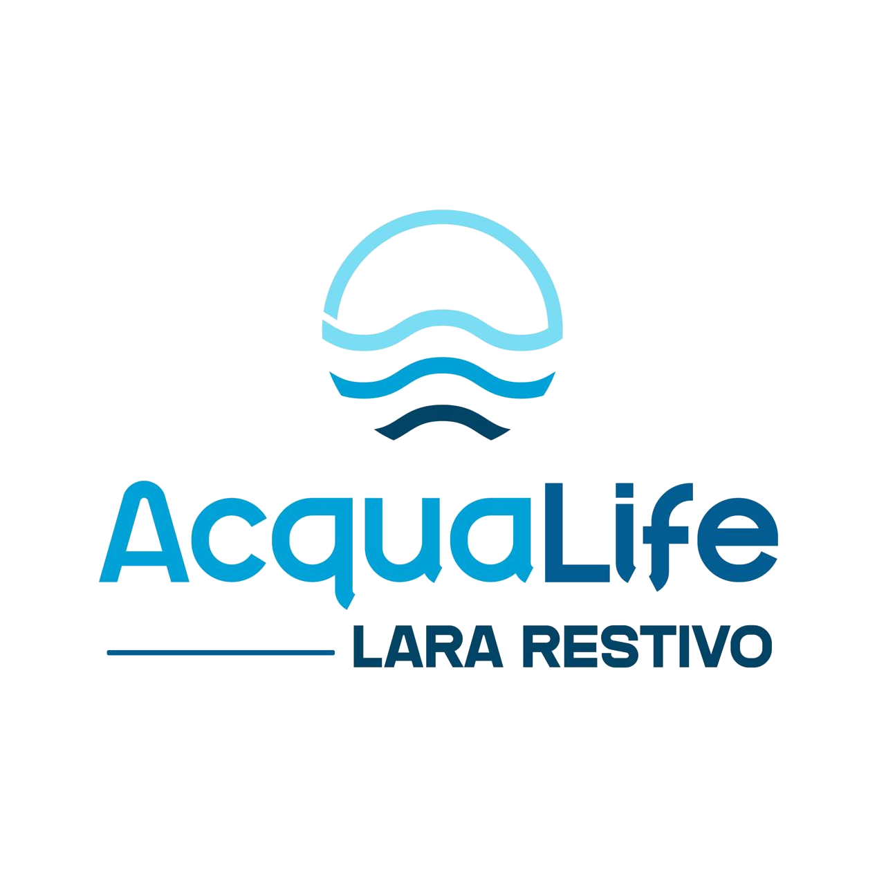 Acqua Life Lara Restivo